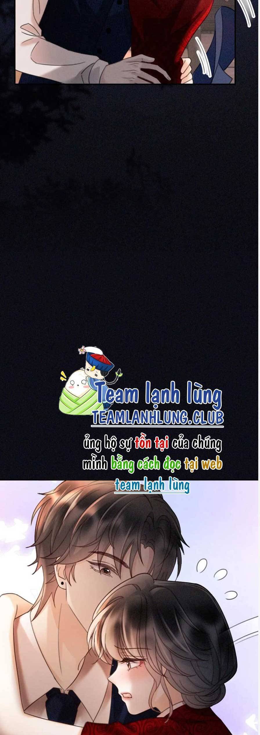 Cùng Đỉnh Lưu Ảnh Đế Yêu Đương Phát Đường Chapter 297 - Trang 2