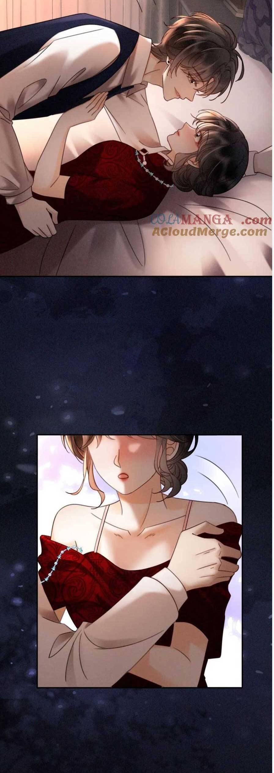 Cùng Đỉnh Lưu Ảnh Đế Yêu Đương Phát Đường Chapter 297 - Trang 2