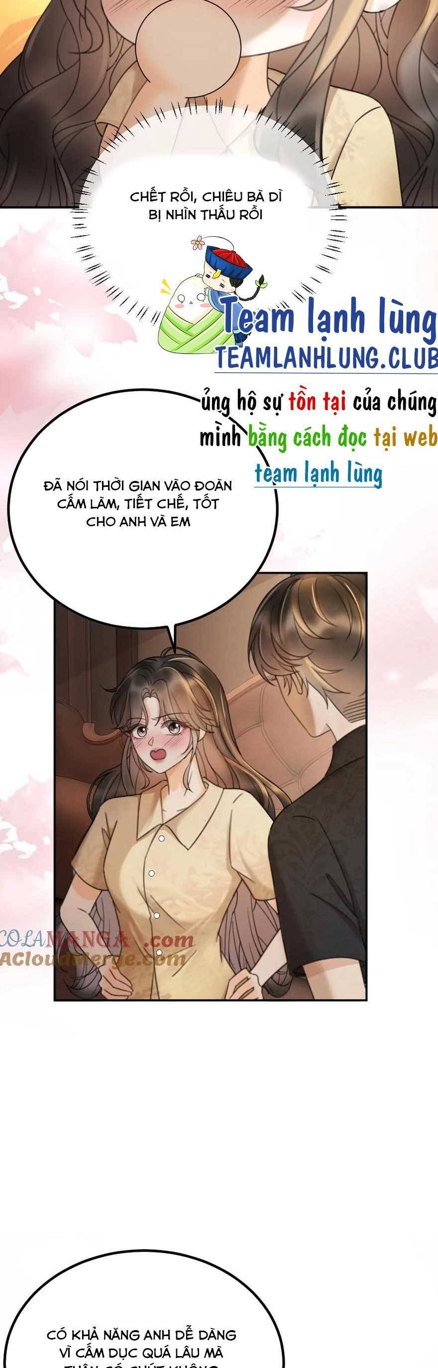 Cùng Đỉnh Lưu Ảnh Đế Yêu Đương Phát Đường Chapter 299 - Trang 2