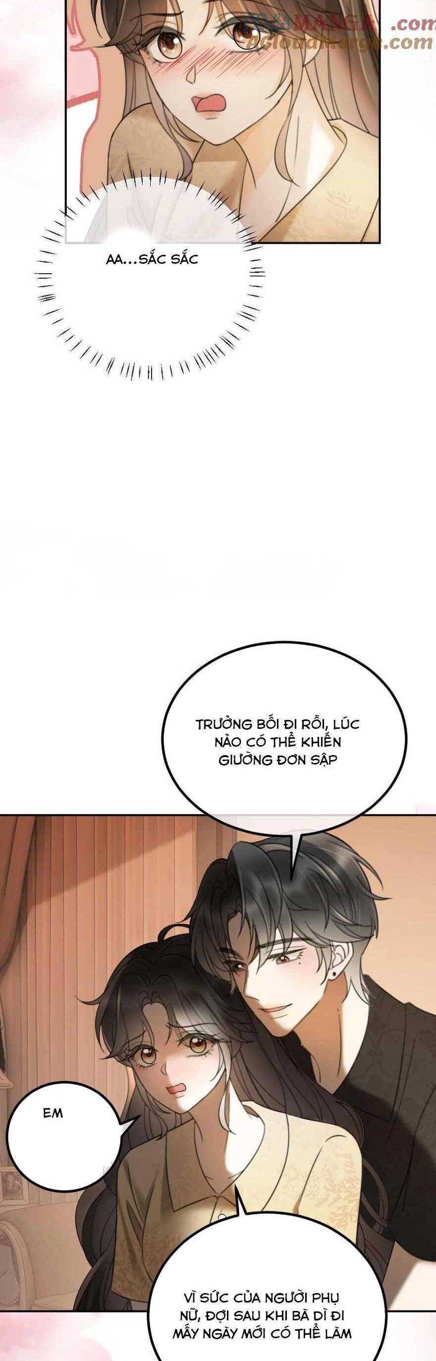 Cùng Đỉnh Lưu Ảnh Đế Yêu Đương Phát Đường Chapter 299 - Trang 2