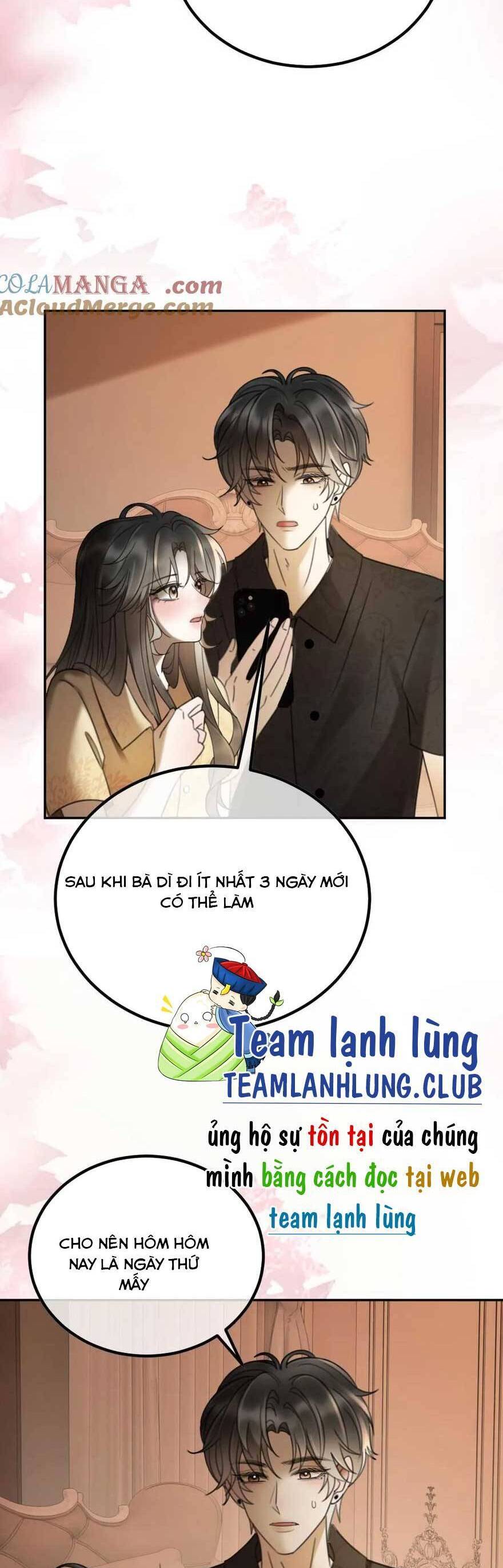 Cùng Đỉnh Lưu Ảnh Đế Yêu Đương Phát Đường Chapter 299 - Trang 2