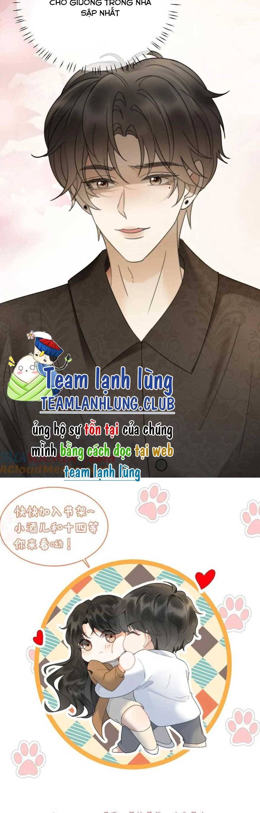 Cùng Đỉnh Lưu Ảnh Đế Yêu Đương Phát Đường Chapter 299 - Trang 2