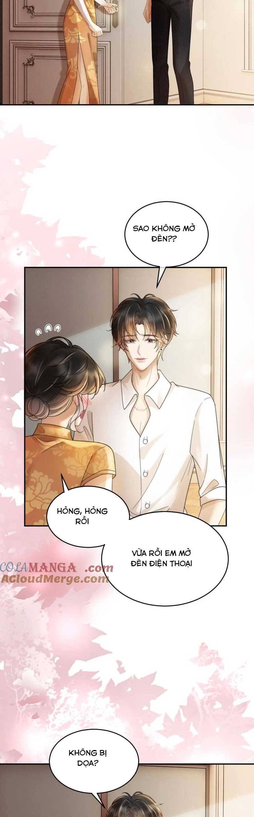 Cùng Đỉnh Lưu Ảnh Đế Yêu Đương Phát Đường Chapter 299 - Trang 2