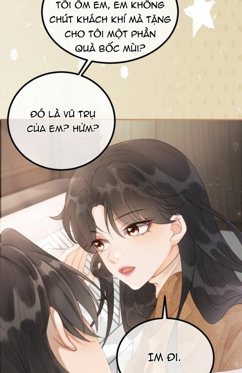 Cùng Đỉnh Lưu Ảnh Đế Yêu Đương Phát Đường Chapter 3 - Trang 2