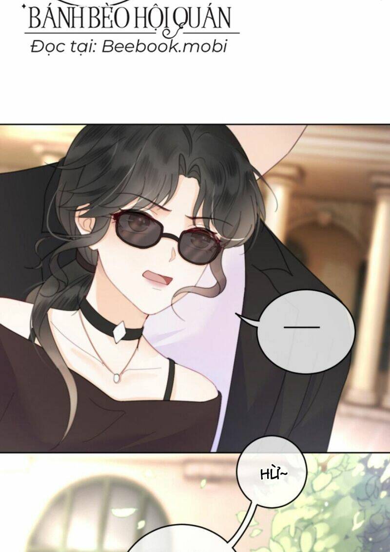 Cùng Đỉnh Lưu Ảnh Đế Yêu Đương Phát Đường Chapter 30 - Trang 2