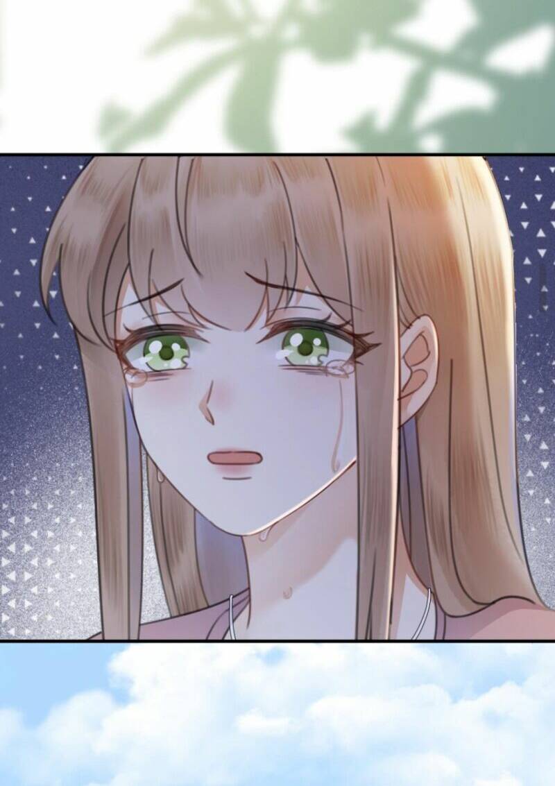 Cùng Đỉnh Lưu Ảnh Đế Yêu Đương Phát Đường Chapter 30 - Trang 2