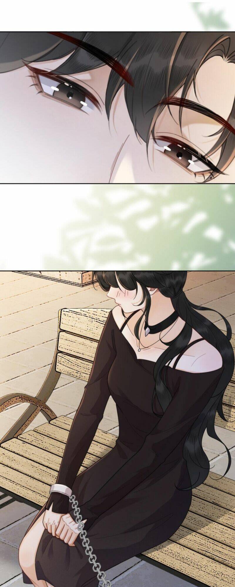 Cùng Đỉnh Lưu Ảnh Đế Yêu Đương Phát Đường Chapter 30 - Trang 2