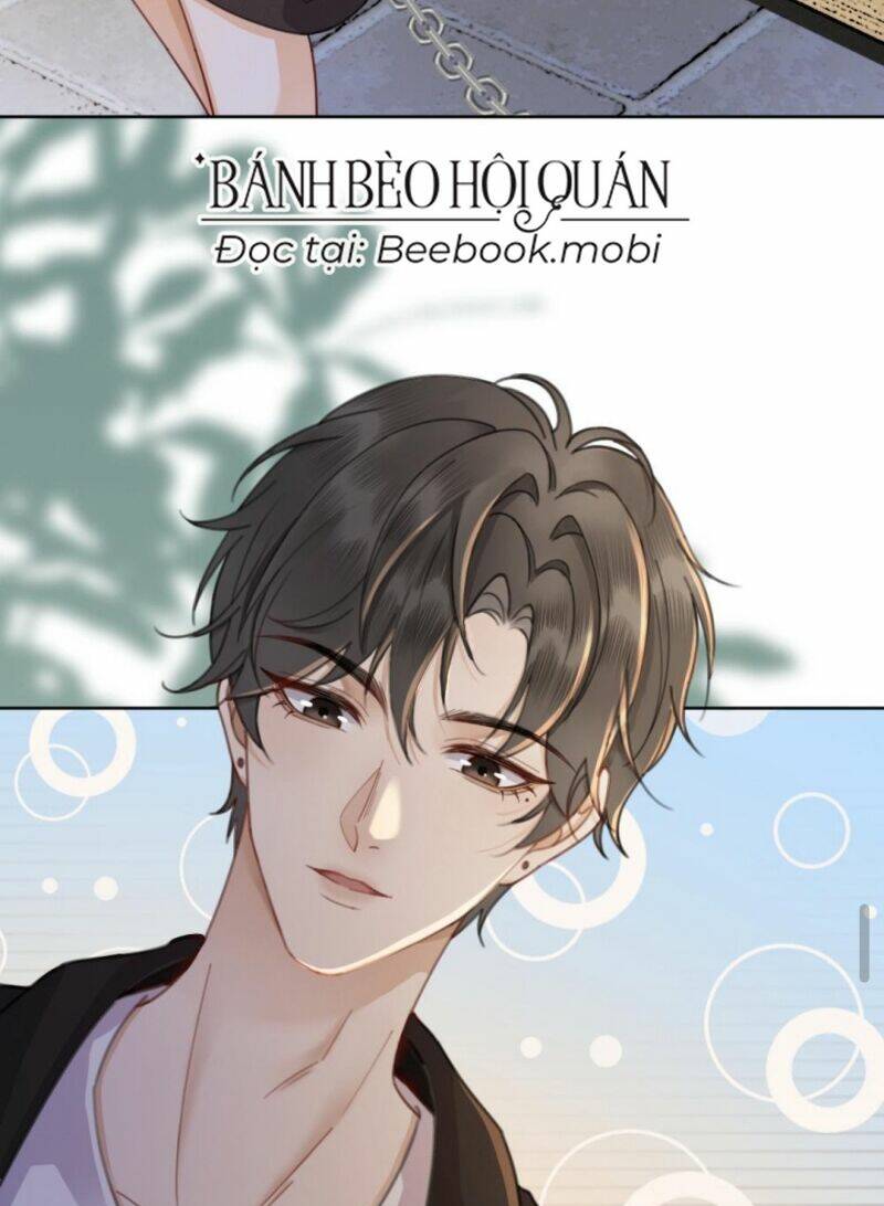 Cùng Đỉnh Lưu Ảnh Đế Yêu Đương Phát Đường Chapter 30 - Trang 2