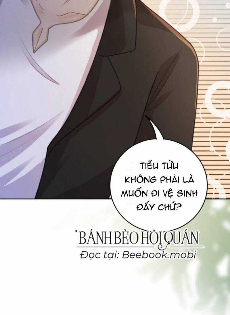 Cùng Đỉnh Lưu Ảnh Đế Yêu Đương Phát Đường Chapter 30 - Trang 2