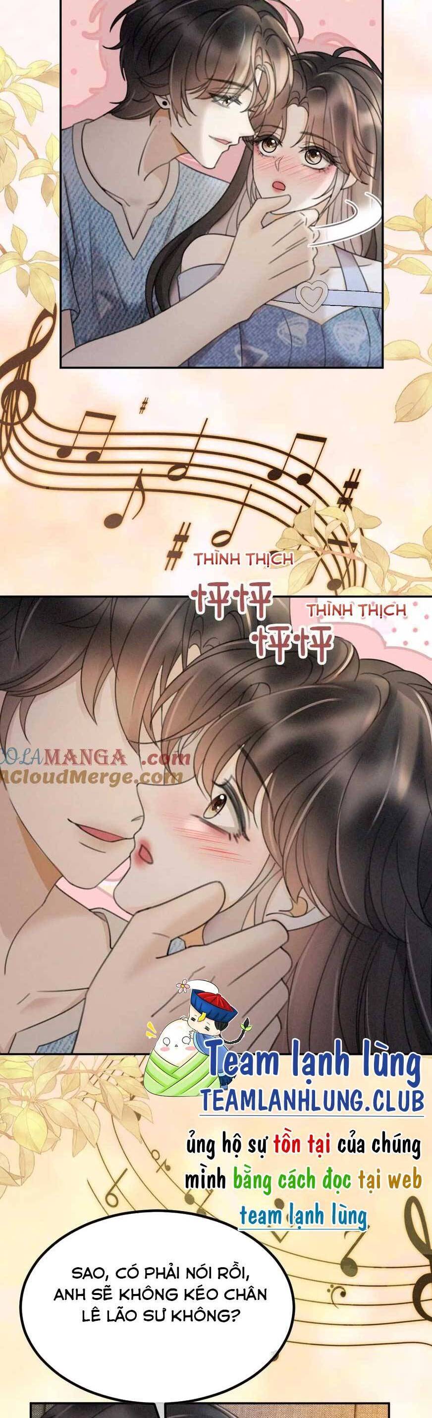 Cùng Đỉnh Lưu Ảnh Đế Yêu Đương Phát Đường Chapter 300 - Trang 2