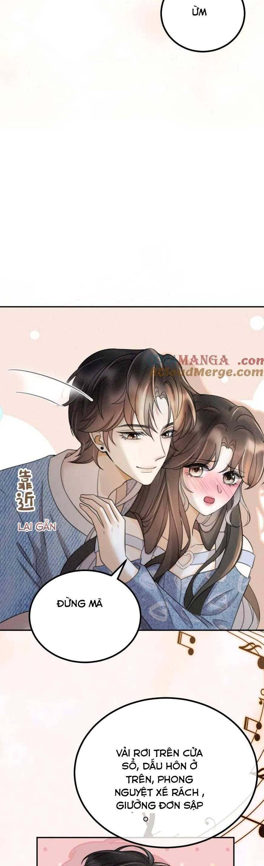 Cùng Đỉnh Lưu Ảnh Đế Yêu Đương Phát Đường Chapter 300 - Trang 2