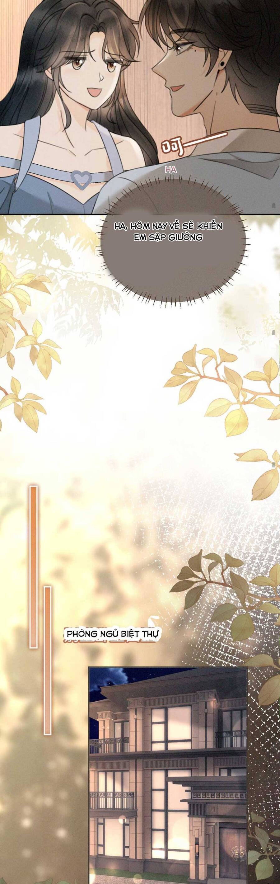 Cùng Đỉnh Lưu Ảnh Đế Yêu Đương Phát Đường Chapter 301 - Trang 2