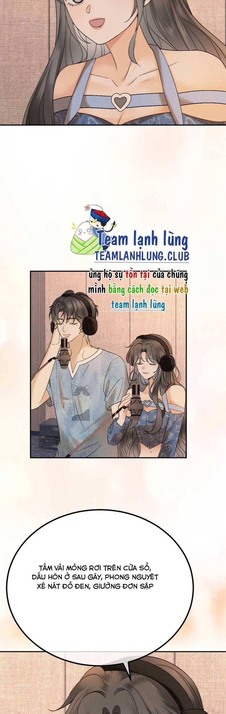 Cùng Đỉnh Lưu Ảnh Đế Yêu Đương Phát Đường Chapter 301 - Trang 2