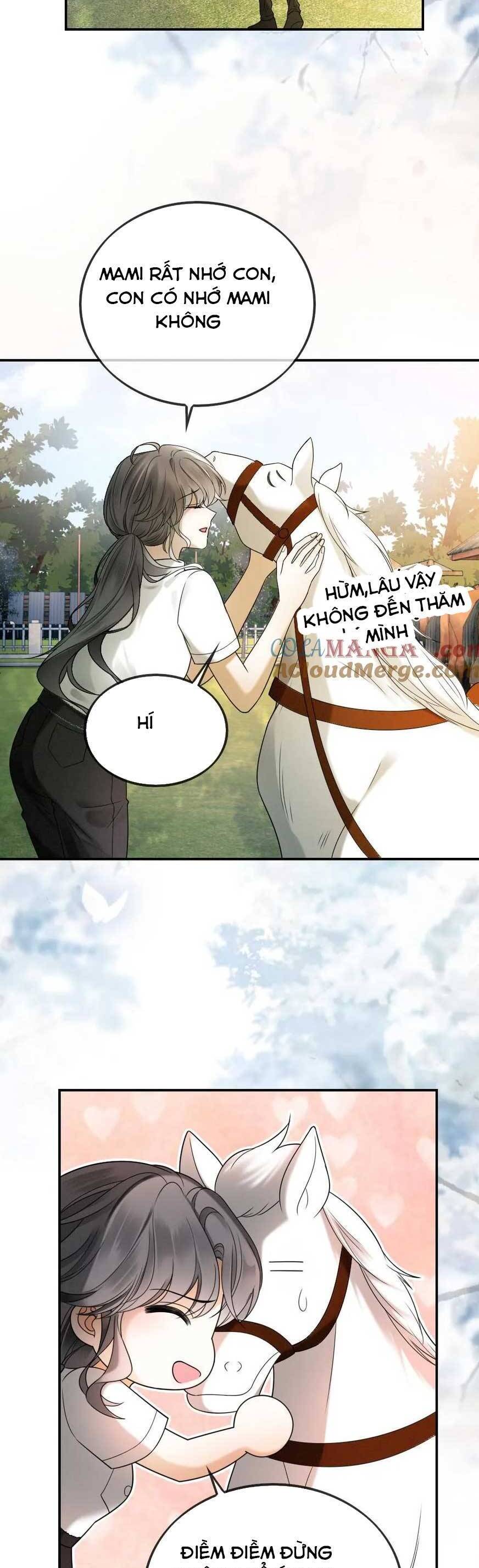 Cùng Đỉnh Lưu Ảnh Đế Yêu Đương Phát Đường Chapter 303 - Trang 2