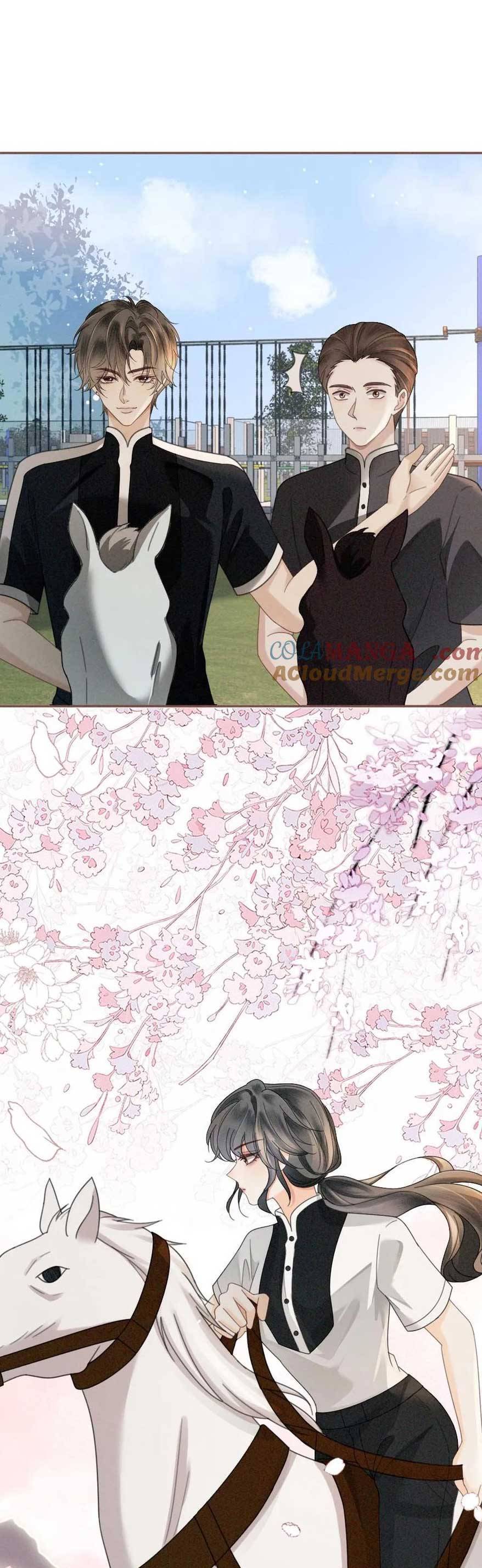 Cùng Đỉnh Lưu Ảnh Đế Yêu Đương Phát Đường Chapter 304 - Trang 2