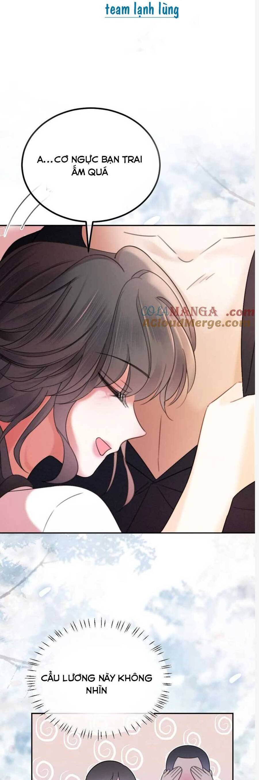 Cùng Đỉnh Lưu Ảnh Đế Yêu Đương Phát Đường Chapter 304 - Trang 2