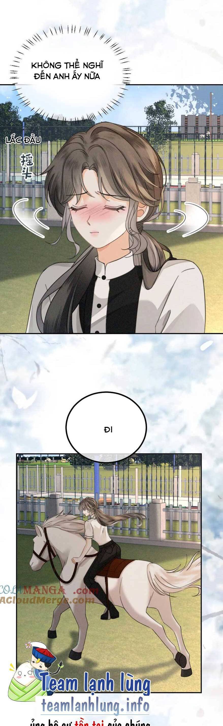 Cùng Đỉnh Lưu Ảnh Đế Yêu Đương Phát Đường Chapter 304 - Trang 2