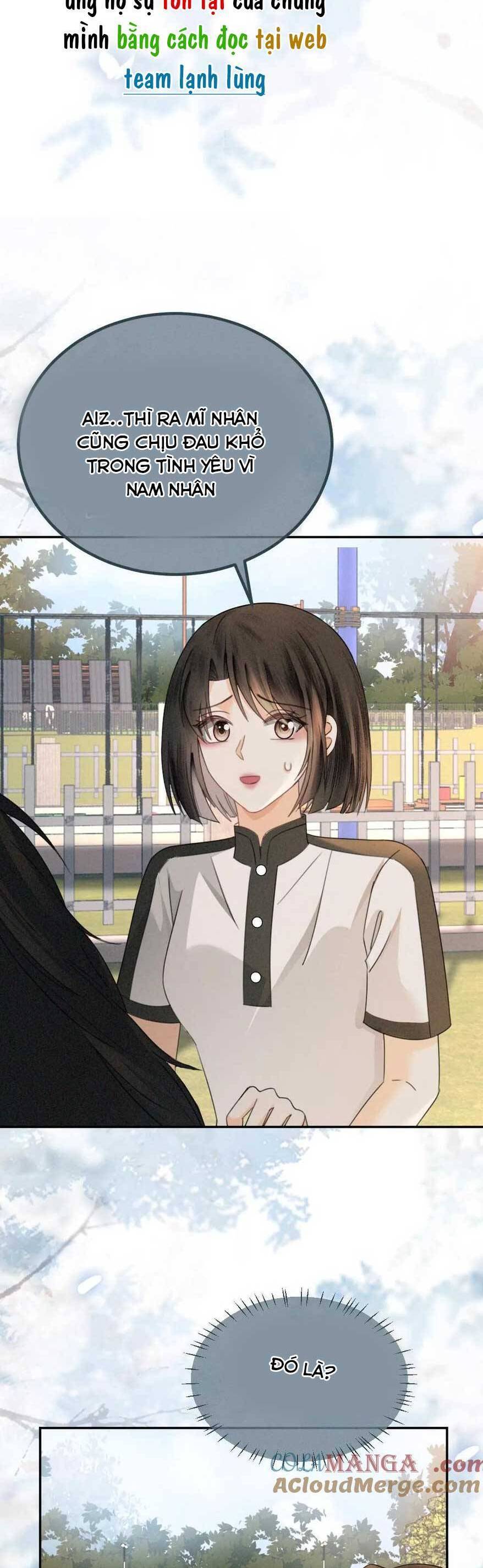 Cùng Đỉnh Lưu Ảnh Đế Yêu Đương Phát Đường Chapter 304 - Trang 2