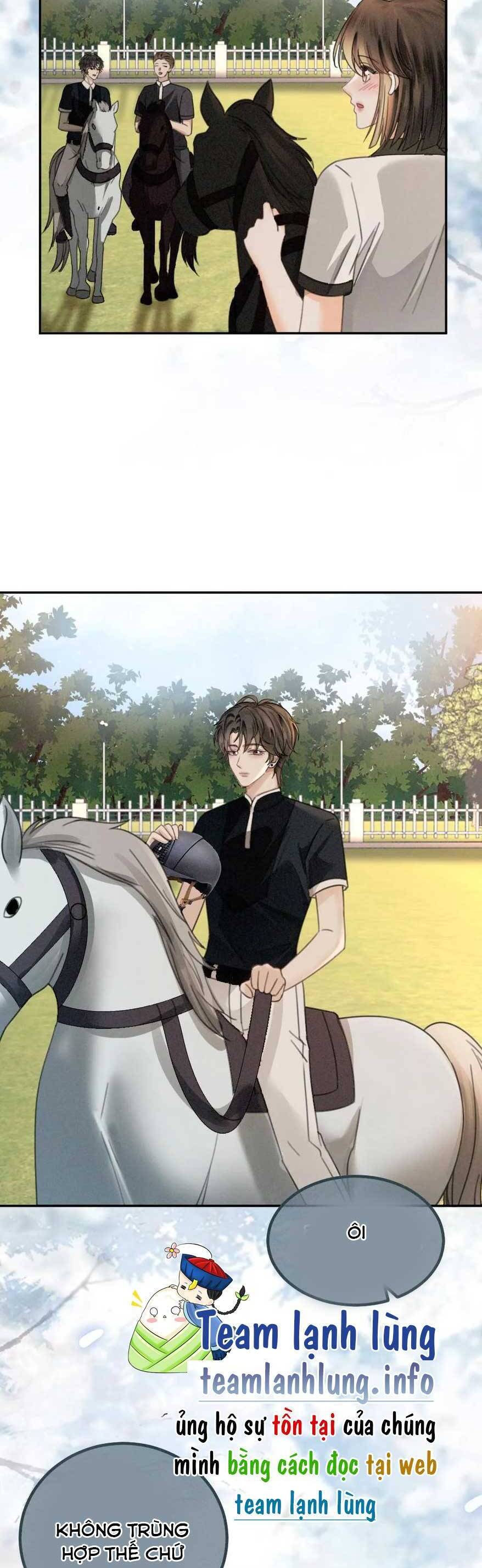 Cùng Đỉnh Lưu Ảnh Đế Yêu Đương Phát Đường Chapter 304 - Trang 2