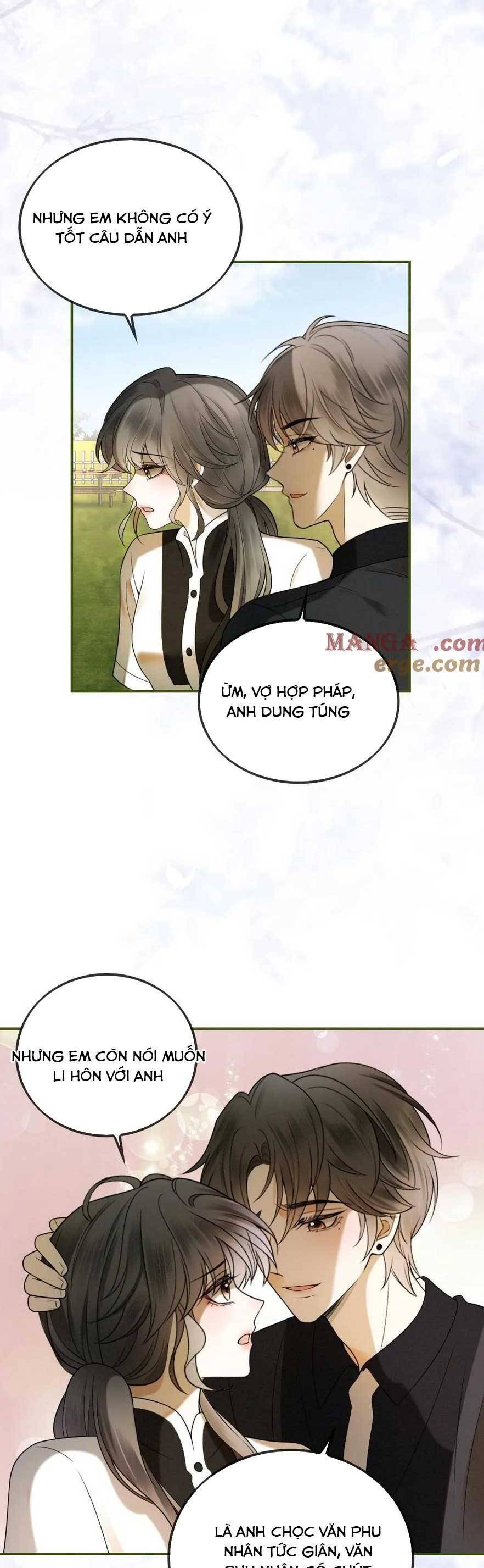 Cùng Đỉnh Lưu Ảnh Đế Yêu Đương Phát Đường Chapter 305 - Trang 2