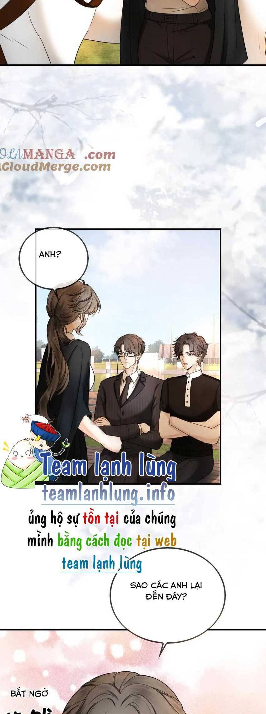Cùng Đỉnh Lưu Ảnh Đế Yêu Đương Phát Đường Chapter 305 - Trang 2