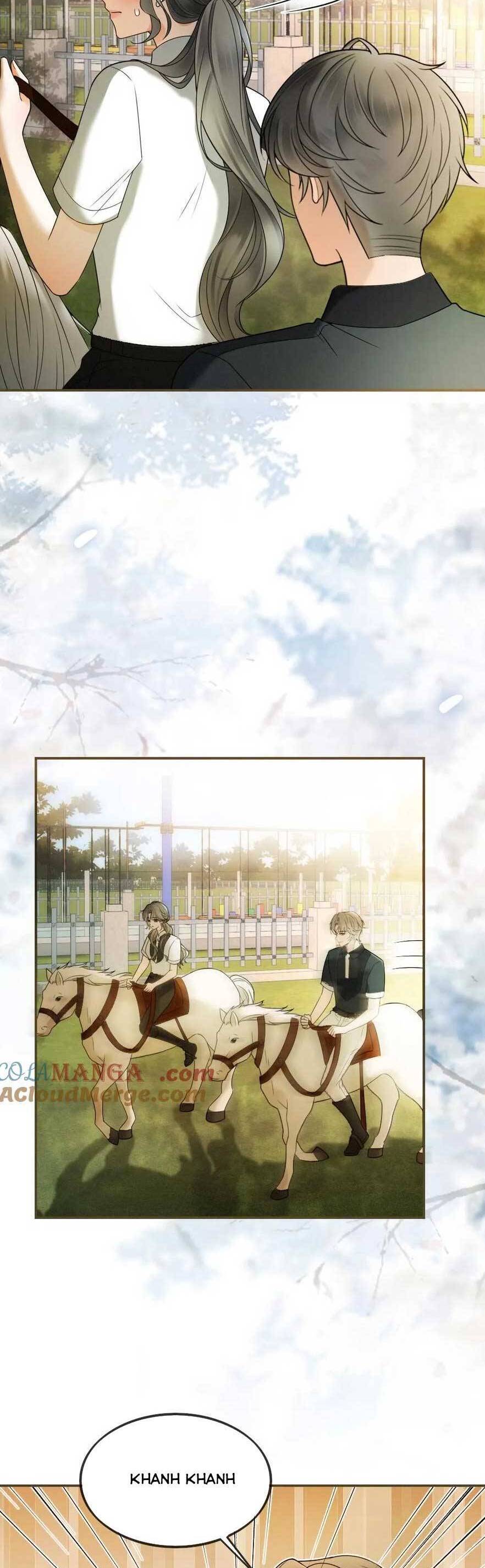 Cùng Đỉnh Lưu Ảnh Đế Yêu Đương Phát Đường Chapter 305 - Trang 2