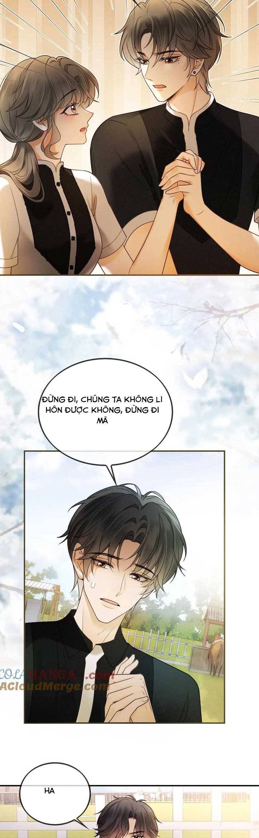 Cùng Đỉnh Lưu Ảnh Đế Yêu Đương Phát Đường Chapter 305 - Trang 2