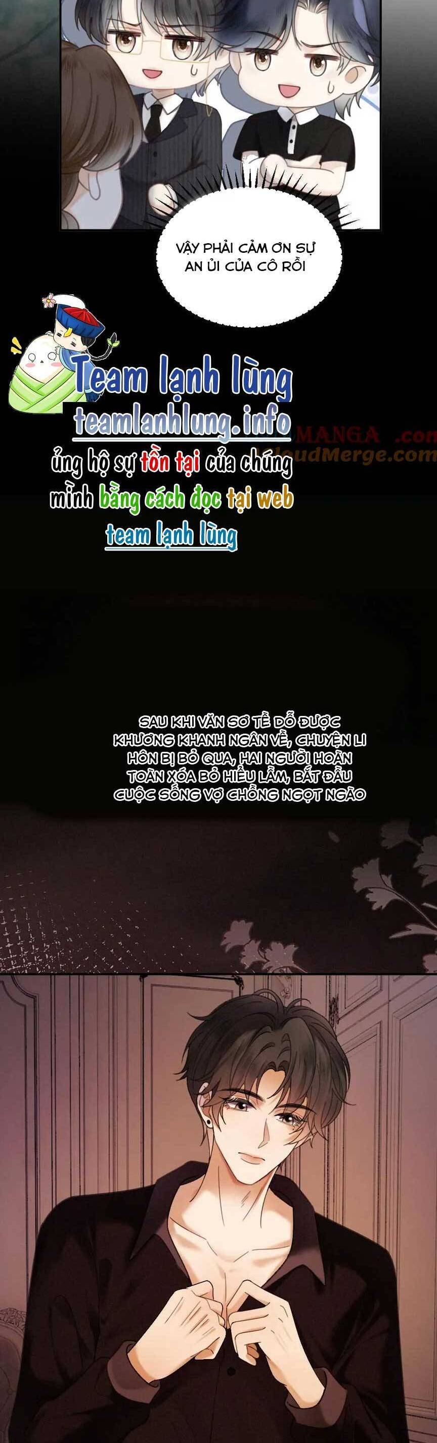 Cùng Đỉnh Lưu Ảnh Đế Yêu Đương Phát Đường Chapter 306 - Trang 2