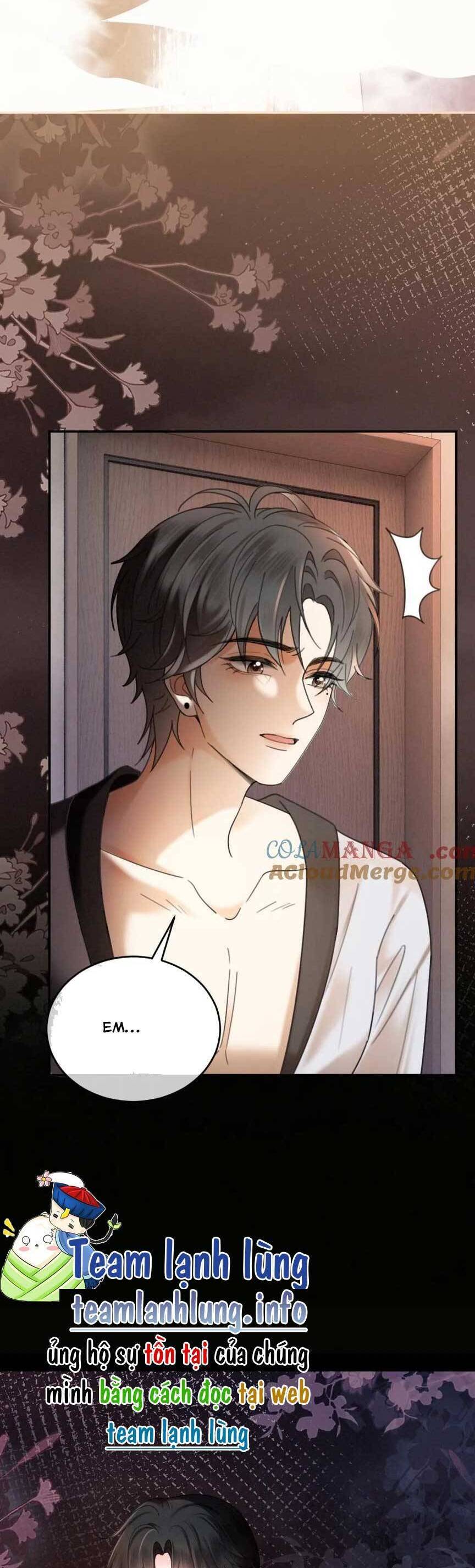 Cùng Đỉnh Lưu Ảnh Đế Yêu Đương Phát Đường Chapter 306 - Trang 2