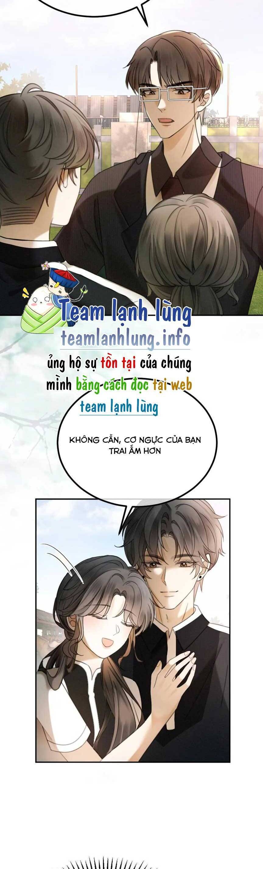 Cùng Đỉnh Lưu Ảnh Đế Yêu Đương Phát Đường Chapter 306 - Trang 2