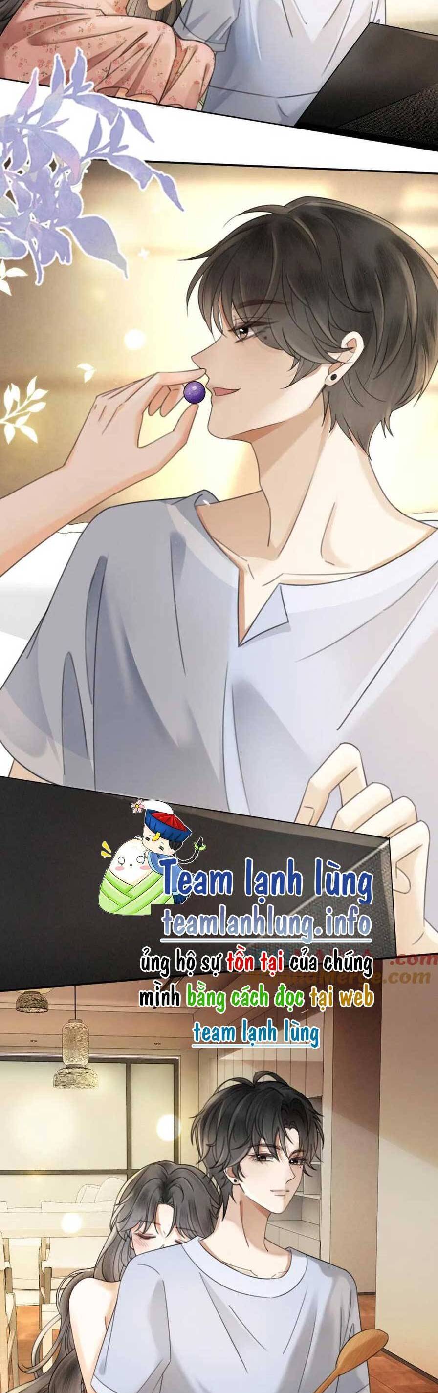 Cùng Đỉnh Lưu Ảnh Đế Yêu Đương Phát Đường Chapter 307 - Trang 2