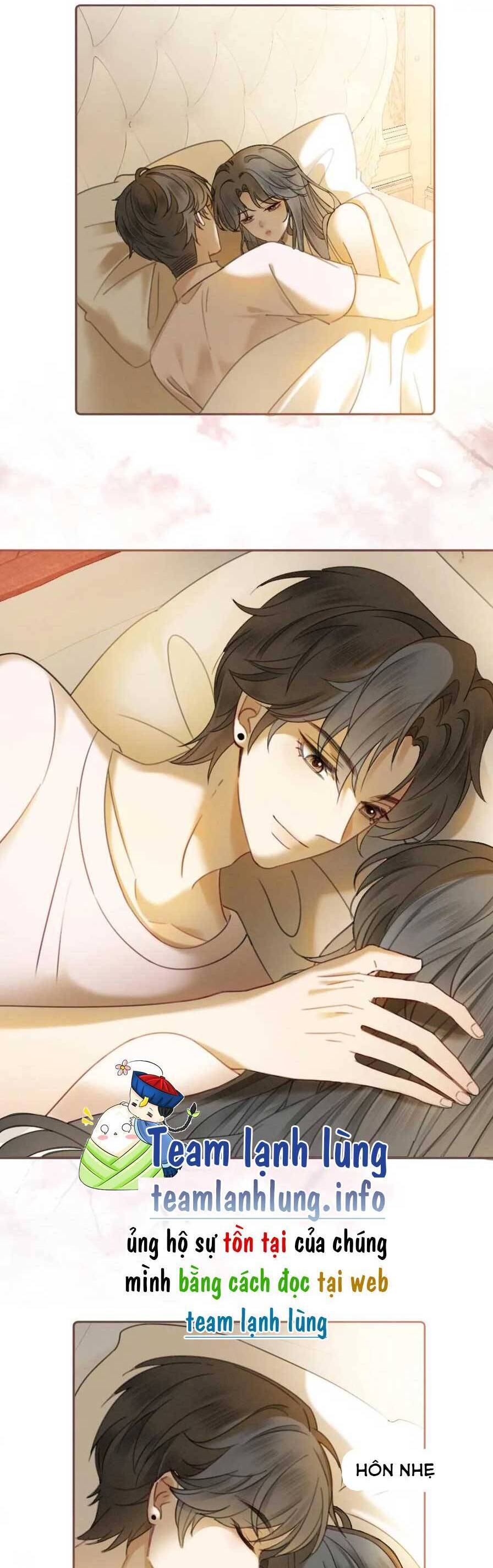 Cùng Đỉnh Lưu Ảnh Đế Yêu Đương Phát Đường Chapter 307 - Trang 2