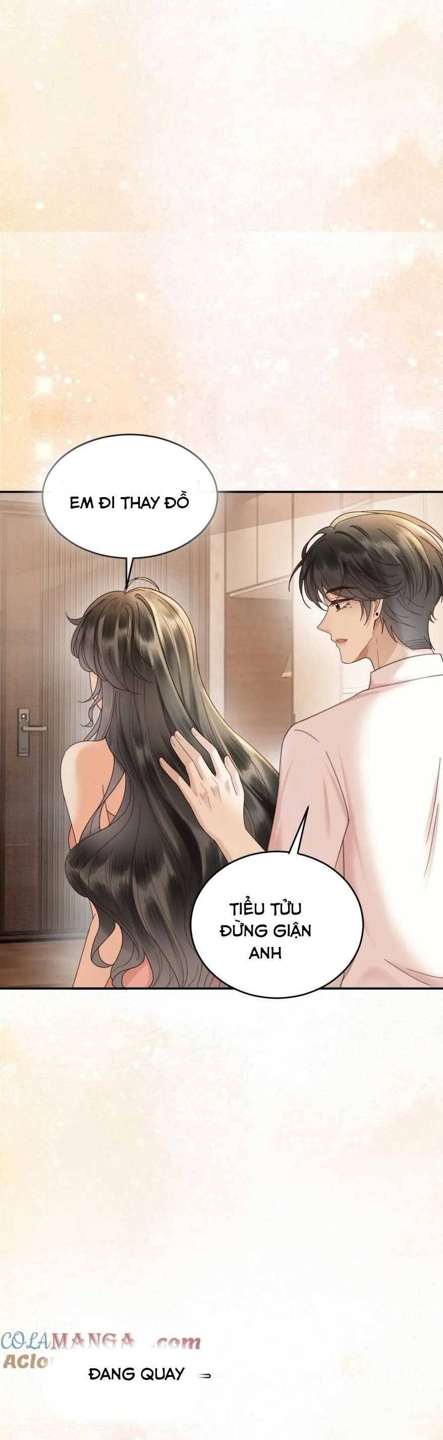 Cùng Đỉnh Lưu Ảnh Đế Yêu Đương Phát Đường Chapter 308 - Trang 2