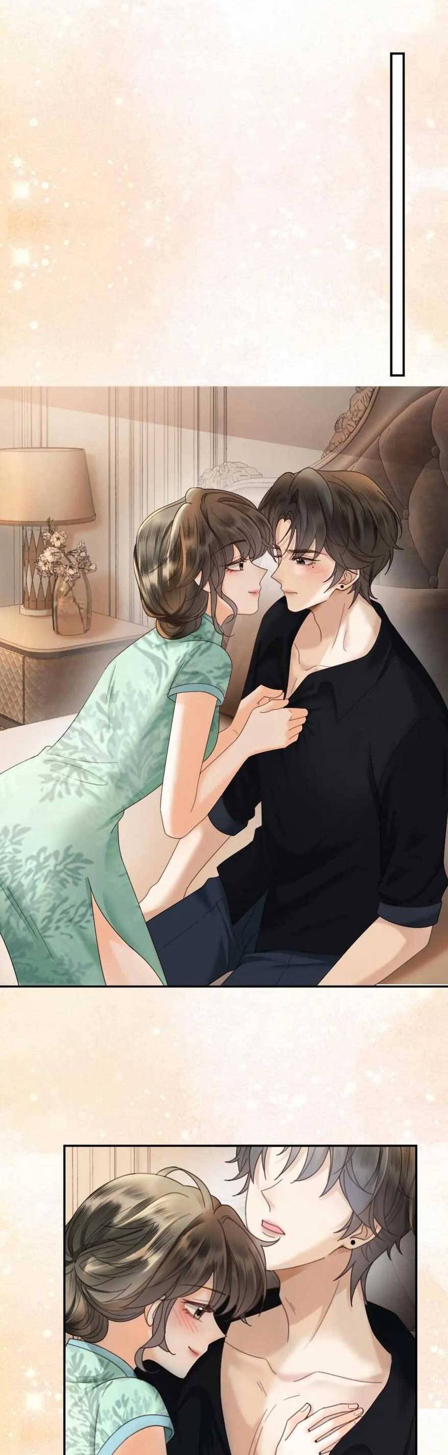 Cùng Đỉnh Lưu Ảnh Đế Yêu Đương Phát Đường Chapter 308 - Trang 2