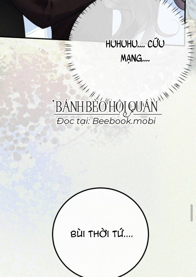 Cùng Đỉnh Lưu Ảnh Đế Yêu Đương Phát Đường Chapter 31 - Trang 2