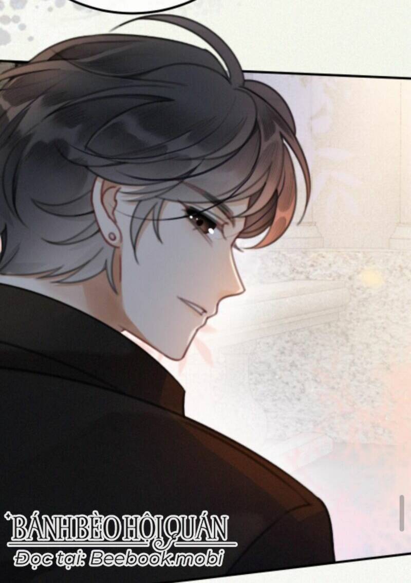 Cùng Đỉnh Lưu Ảnh Đế Yêu Đương Phát Đường Chapter 31 - Trang 2