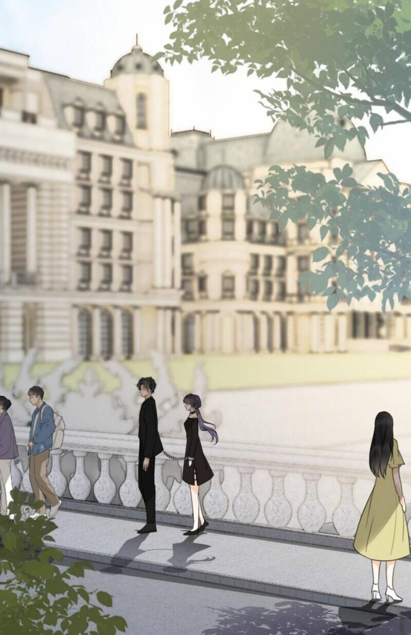 Cùng Đỉnh Lưu Ảnh Đế Yêu Đương Phát Đường Chapter 31 - Trang 2