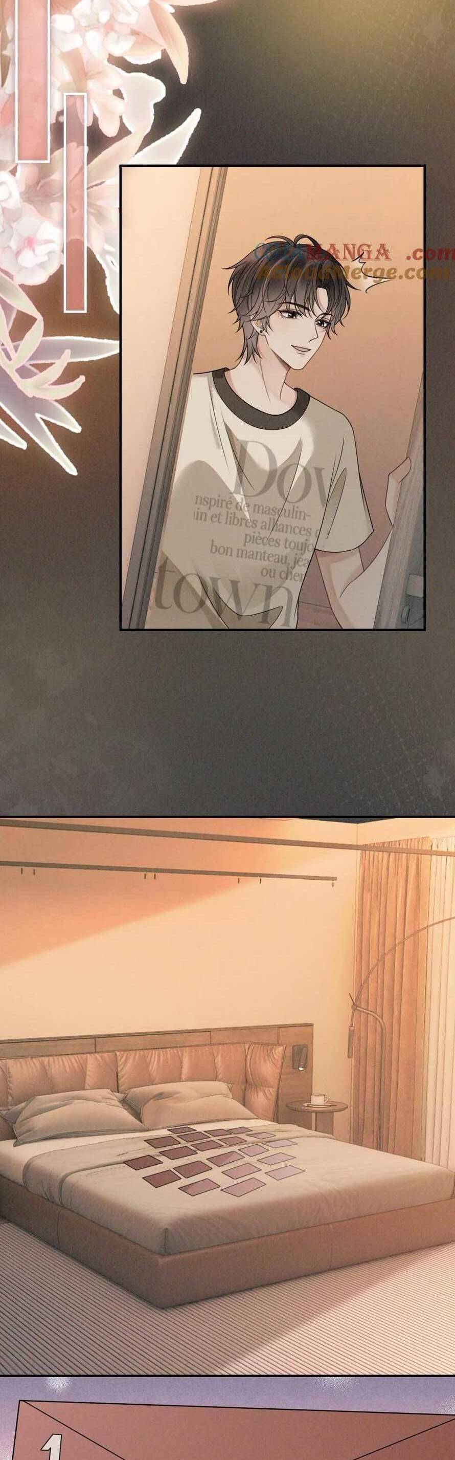 Cùng Đỉnh Lưu Ảnh Đế Yêu Đương Phát Đường Chapter 310 - Trang 2