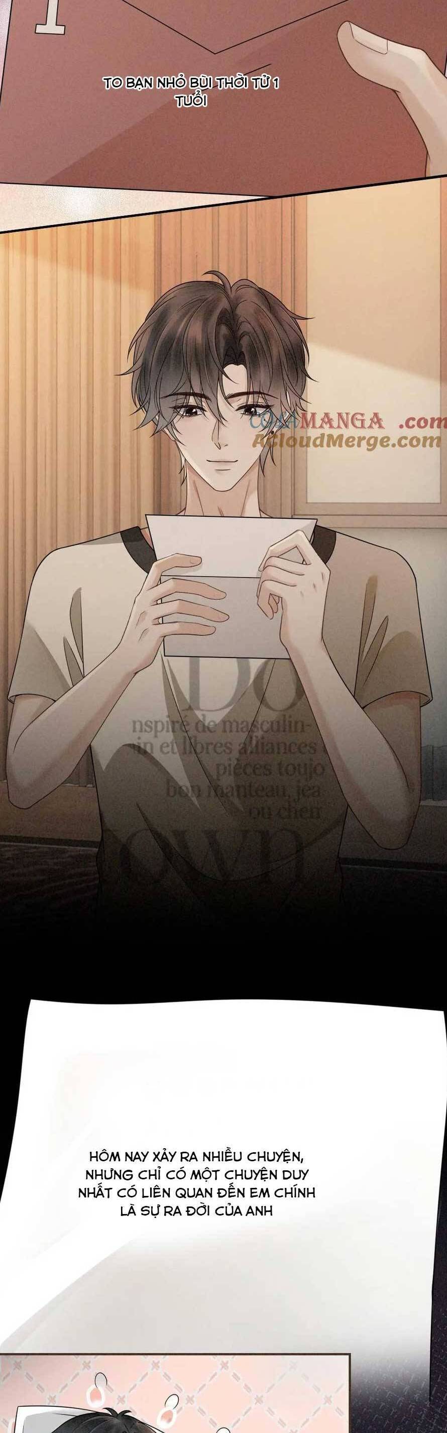 Cùng Đỉnh Lưu Ảnh Đế Yêu Đương Phát Đường Chapter 310 - Trang 2