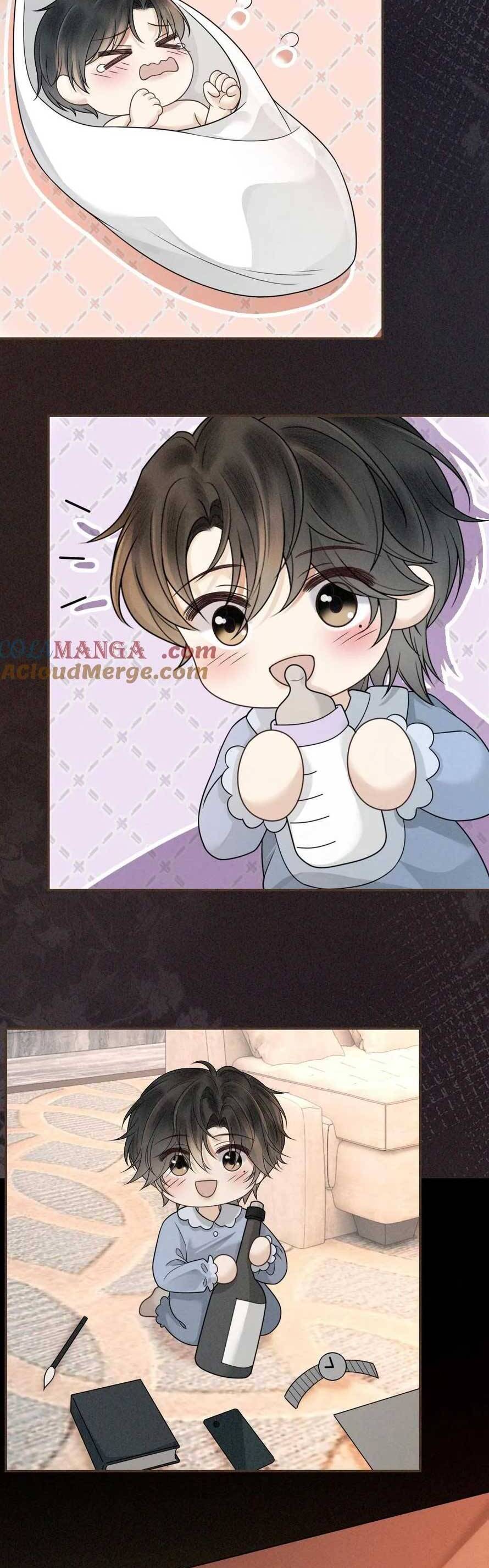 Cùng Đỉnh Lưu Ảnh Đế Yêu Đương Phát Đường Chapter 310 - Trang 2