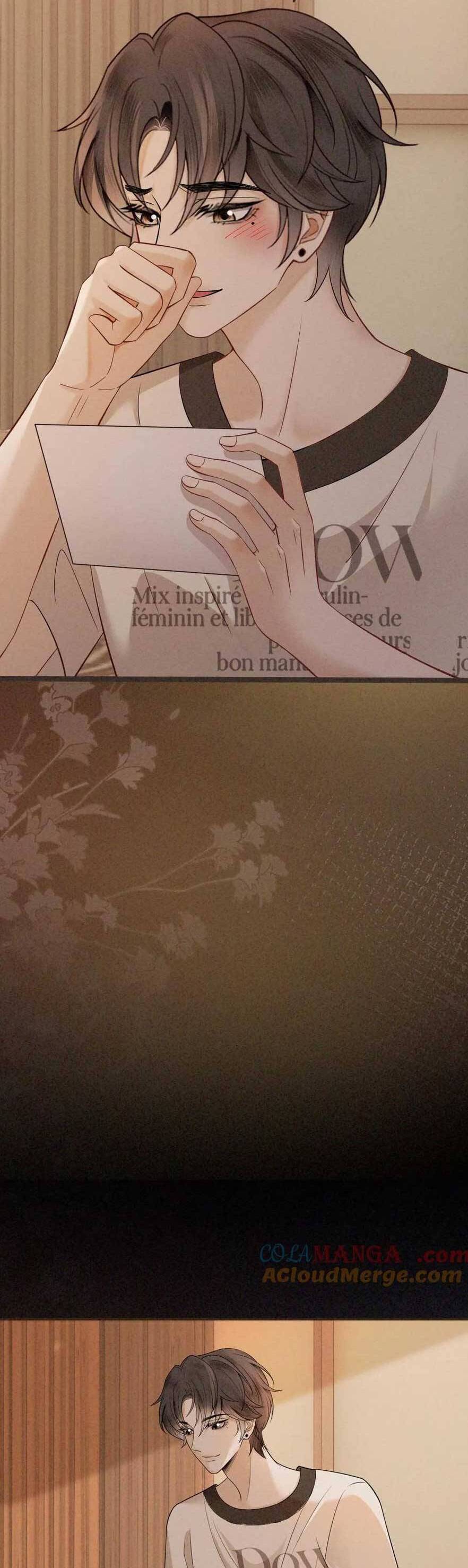 Cùng Đỉnh Lưu Ảnh Đế Yêu Đương Phát Đường Chapter 310 - Trang 2