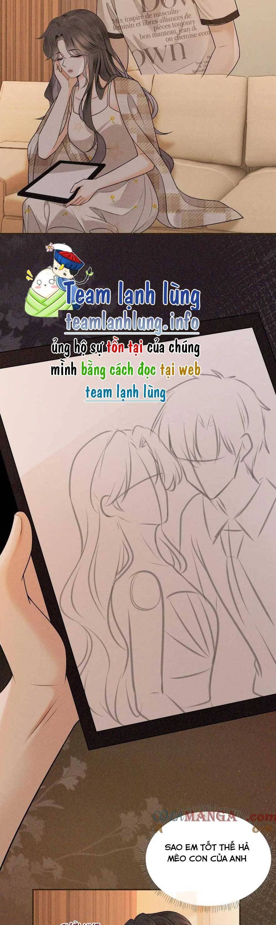 Cùng Đỉnh Lưu Ảnh Đế Yêu Đương Phát Đường Chapter 310 - Trang 2