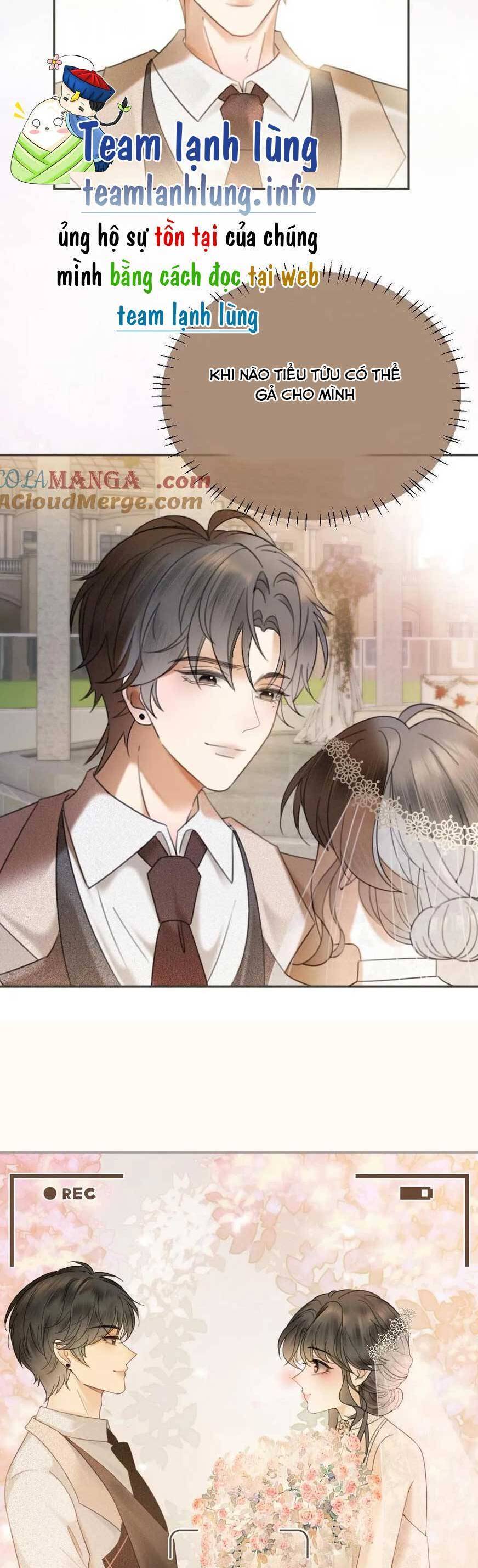 Cùng Đỉnh Lưu Ảnh Đế Yêu Đương Phát Đường Chapter 311 - Trang 2