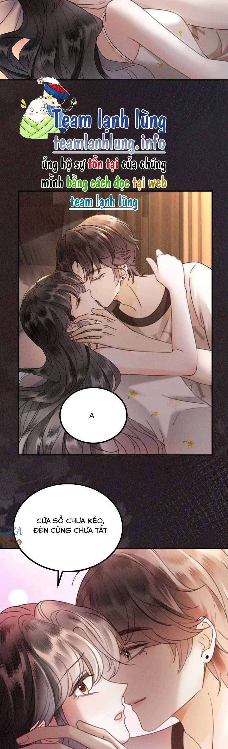 Cùng Đỉnh Lưu Ảnh Đế Yêu Đương Phát Đường Chapter 311 - Trang 2