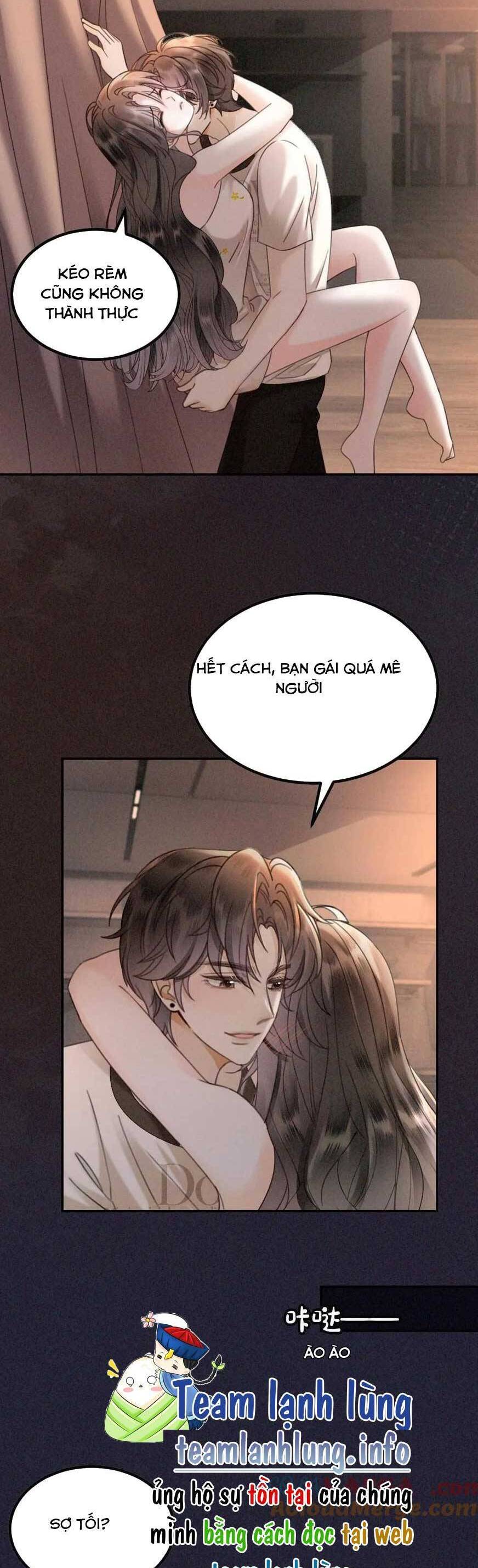 Cùng Đỉnh Lưu Ảnh Đế Yêu Đương Phát Đường Chapter 311 - Trang 2