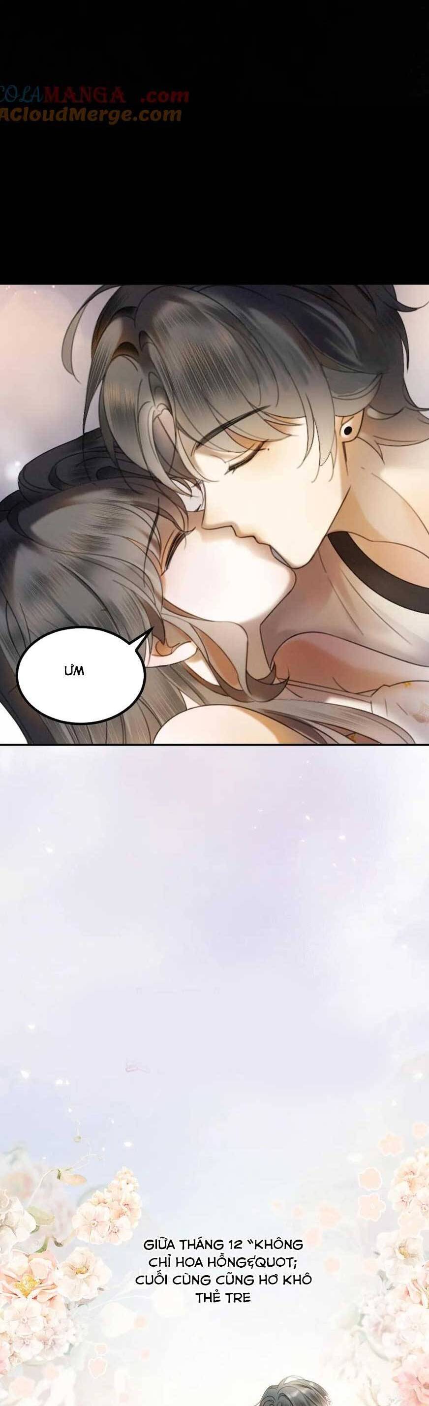 Cùng Đỉnh Lưu Ảnh Đế Yêu Đương Phát Đường Chapter 311 - Trang 2