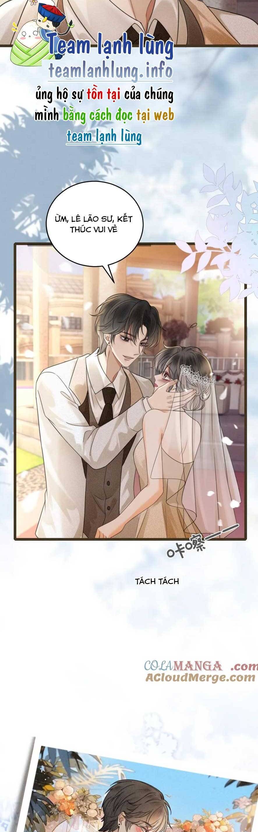 Cùng Đỉnh Lưu Ảnh Đế Yêu Đương Phát Đường Chapter 312 - Trang 2