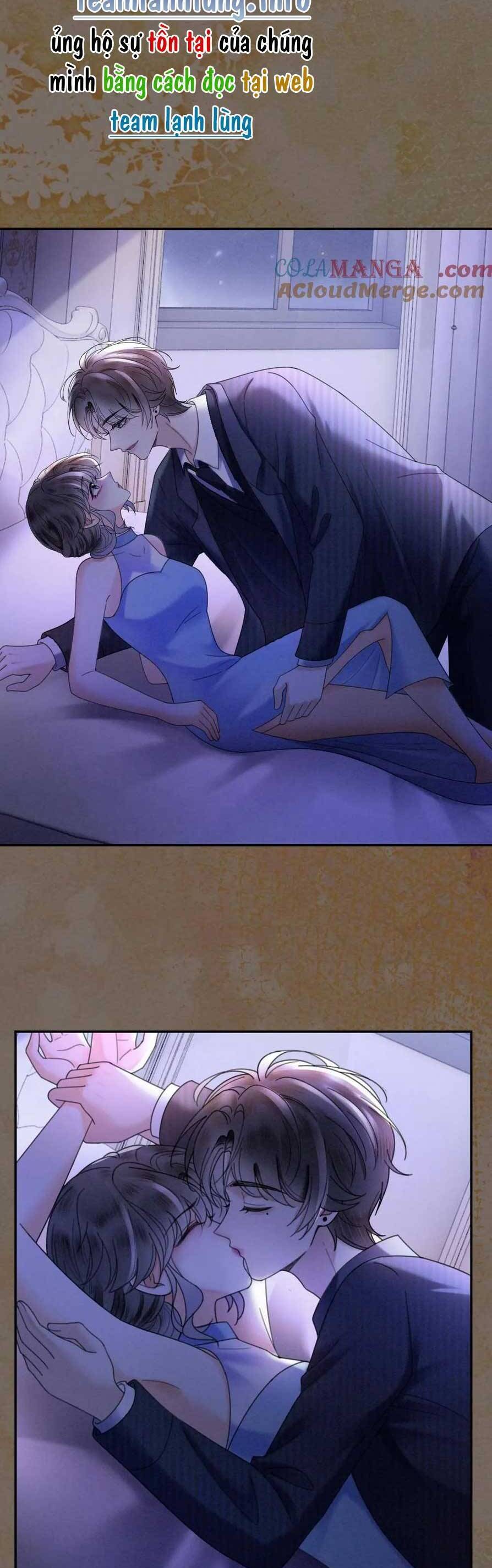 Cùng Đỉnh Lưu Ảnh Đế Yêu Đương Phát Đường Chapter 313 - Trang 2