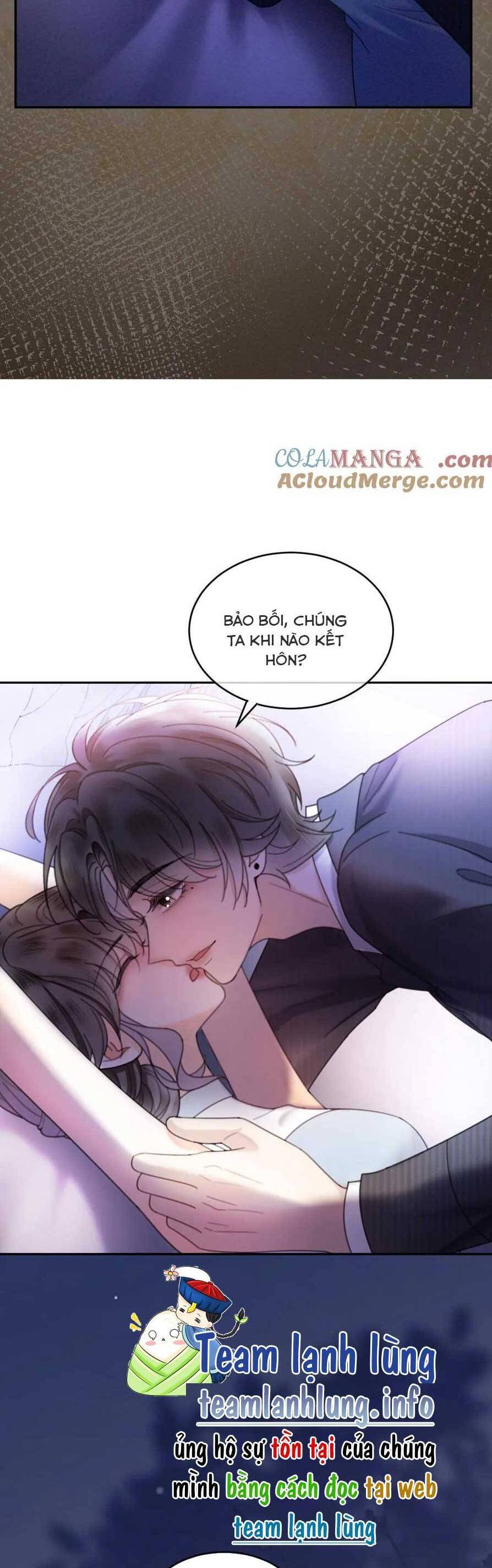 Cùng Đỉnh Lưu Ảnh Đế Yêu Đương Phát Đường Chapter 313 - Trang 2