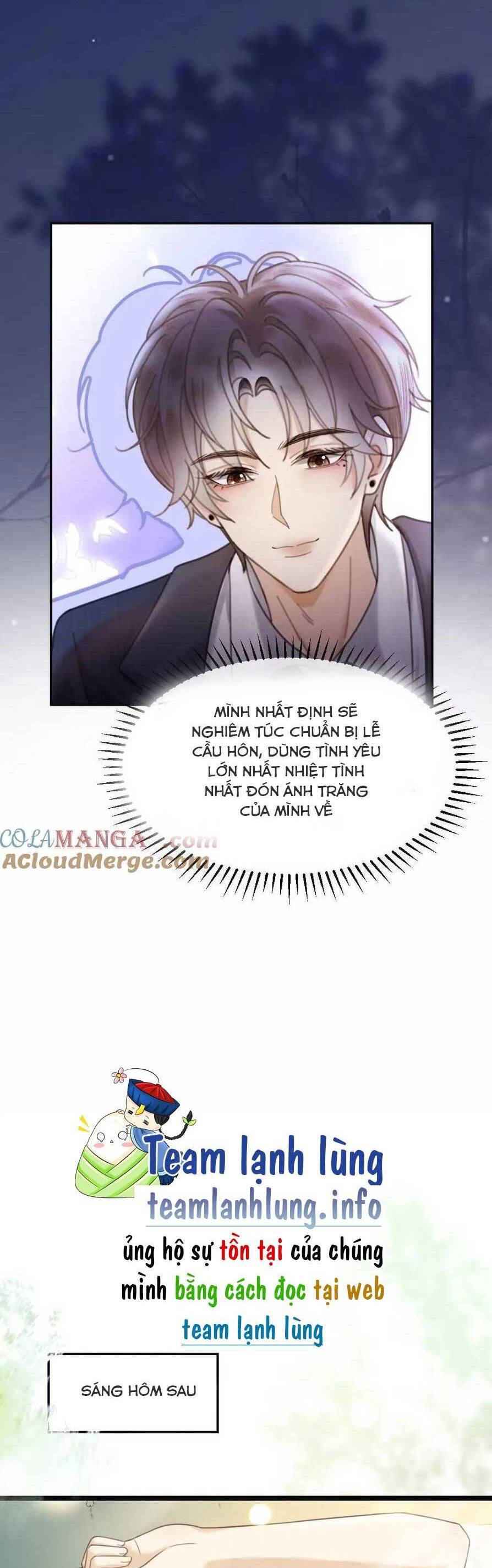 Cùng Đỉnh Lưu Ảnh Đế Yêu Đương Phát Đường Chapter 313 - Trang 2